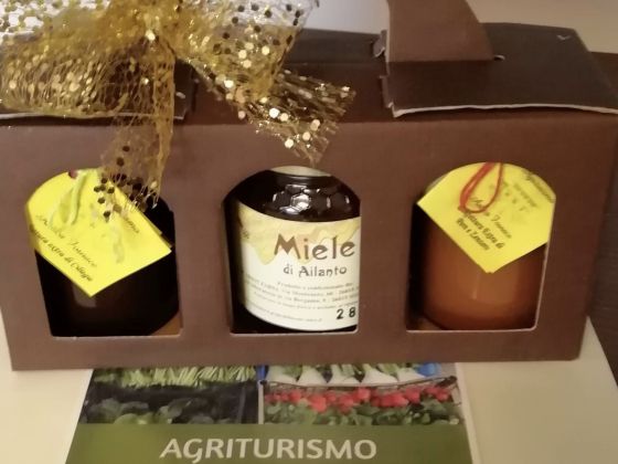 Antica Fornace - foto 4
